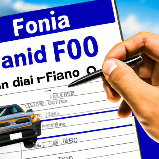 Which Car Dealerships Have 0 Financing? Exploring the Benefits and