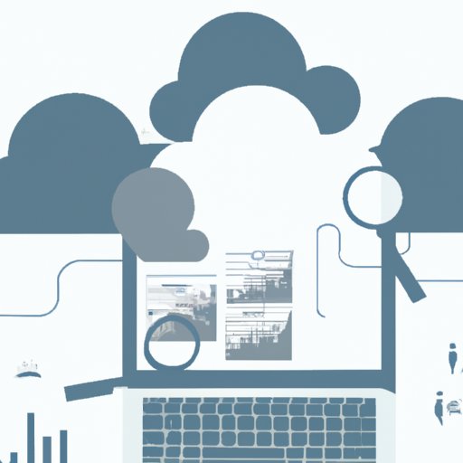 Analyze Job Market for Cloud Technology Professionals