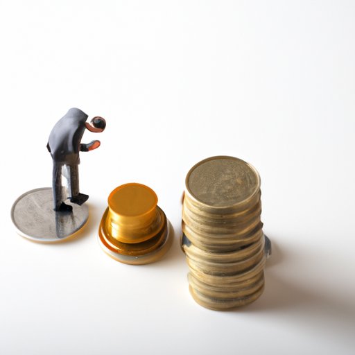 Examining the Fundamentals of Promising Coins