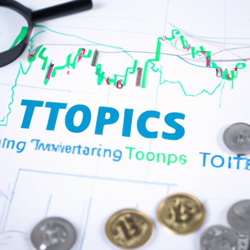 Exploring the Technical Analysis of Top Coins