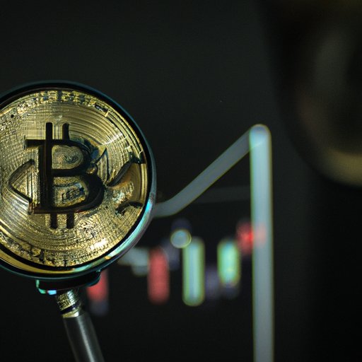 Investigating the Recent Performance of Altcoins