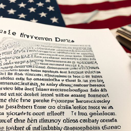 Exploring the Significance of the American Dream in Literature