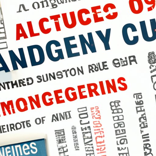 Examining the Theme of Coming of Age in American Literature