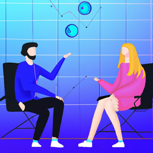 Interview with a Prominent Investor in the Metaverse