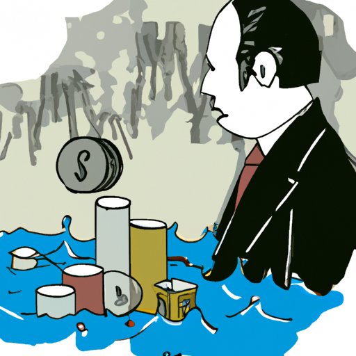 Evaluating the Impact of Political and Economic Climate on Future Investments