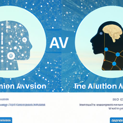 Comparative Analysis of AI Solutions from Leading Companies