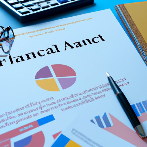 Reviews of Financial Planning Tools and Resources