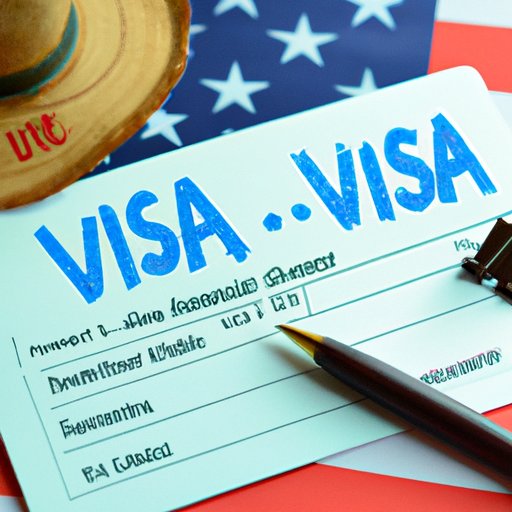 ghana can travel to usa without visa
