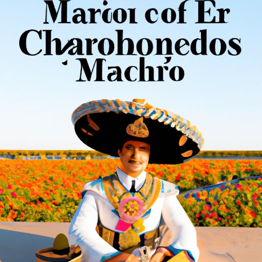 A Comprehensive Guide to Charro Culture and Its Introduction to Mexico