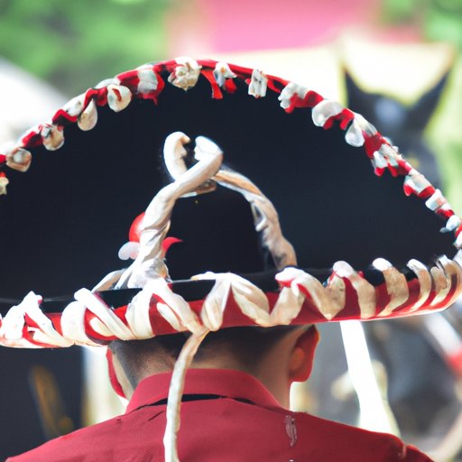 A Look at the History of Charro Culture and Its Introduction to Mexico