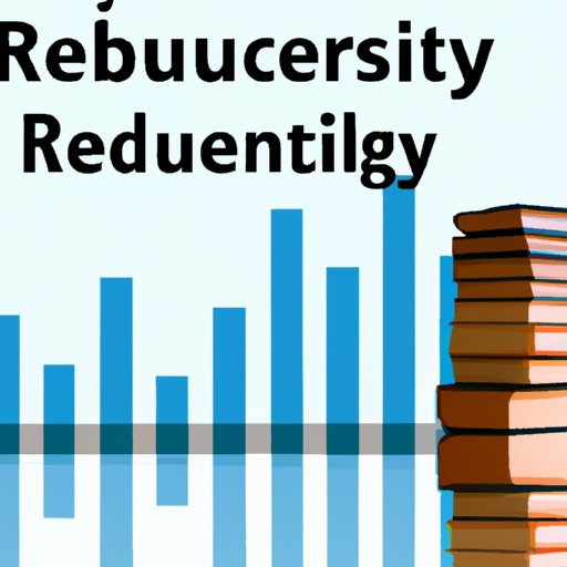 Research into Economic and Political Stability