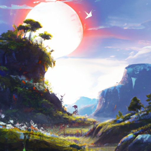 Exploring the Pros and Cons of Each Type of Covid Test for International Travel