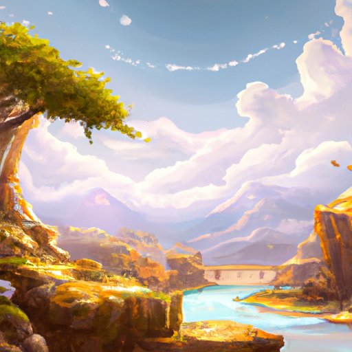 Comparing the Different Types of Covid Tests Required for International Travel