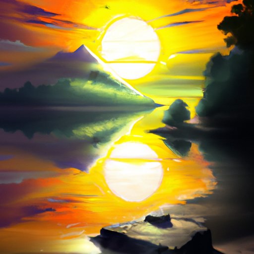 Analysing the Benefits of Having a Covid Test Before International Travel