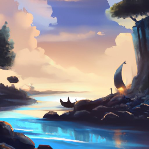 Final Thoughts on Covid Testing for US Travel