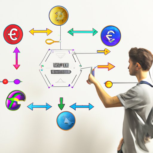 Exploring the Cheapest Crypto Exchanges on the Market