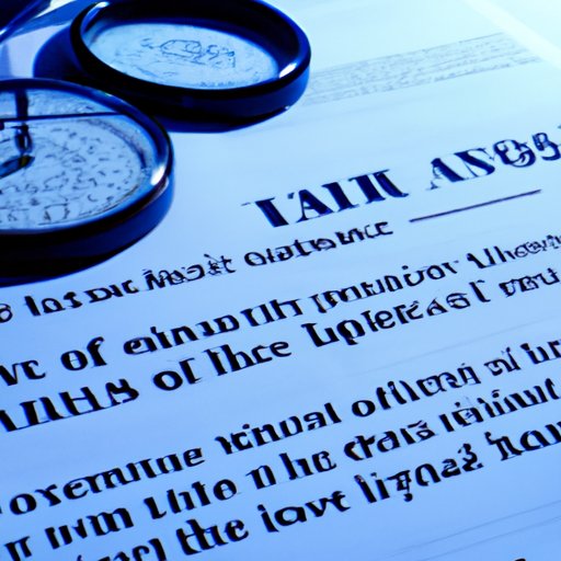 Exploring the Pros and Cons of Cryptocurrency Exchanges That Do Not Report to the IRS