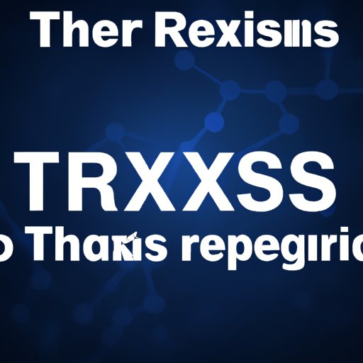 An Overview of Cryptocurrency Exchanges That Do Not Share Data with the IRS