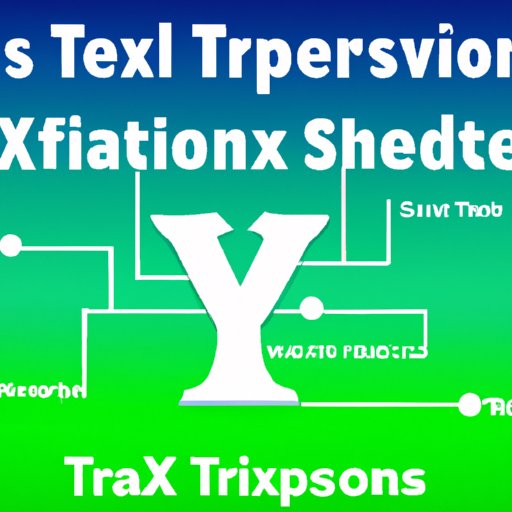 Finding the Right Crypto Exchange for Your Tax Planning Needs: Understanding Which Exchanges Do Not Report to the IRS