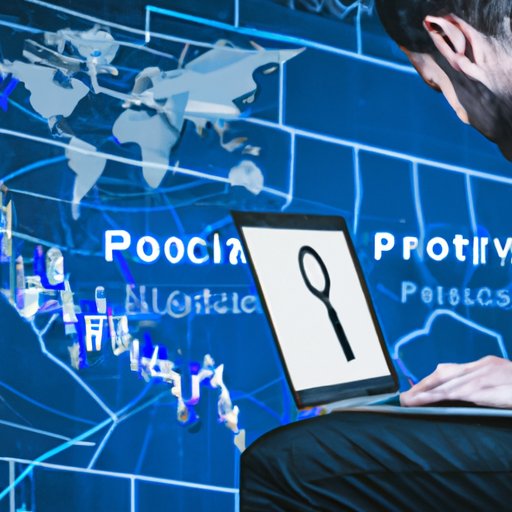 Analyzing the Market and Identifying Cryptocurrencies with High Growth Potential