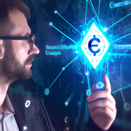 Exploring the Technological Advantages of Emerging Cryptocurrencies