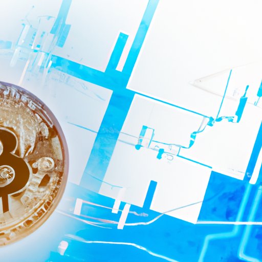 Assessing the Risks and Rewards of Investing in Cryptocurrencies