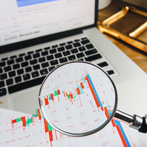 Using Technical Analysis to Determine the Best Crypto Investment