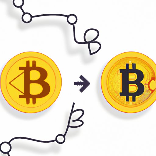 Exploring the Benefits of Investing in Different Cryptocurrencies