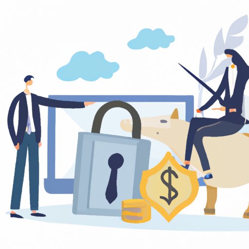 Evaluating Security Measures to Ensure Safe Investment