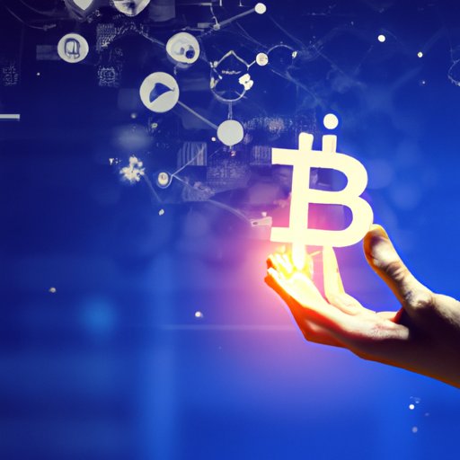 Benefits of Investing in Cryptocurrency