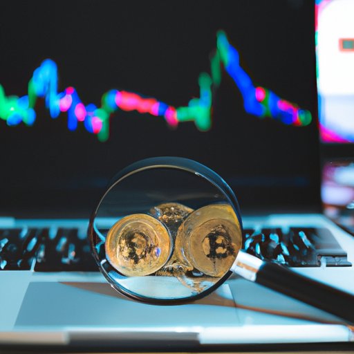 Researching the Market: Analyzing Investment Opportunities in Cryptocurrency
