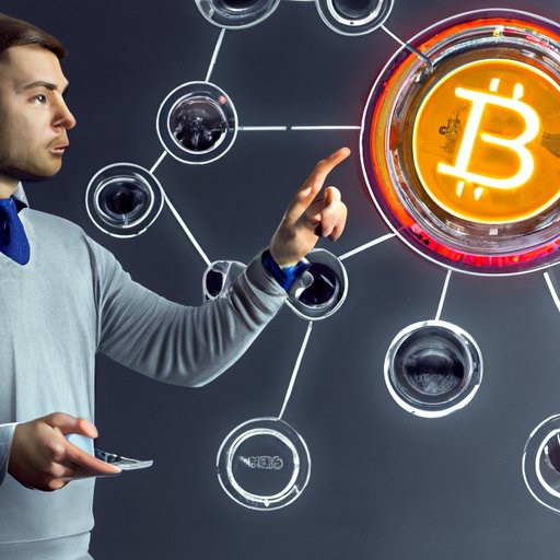 Understanding the Technology Behind Cryptocurrency