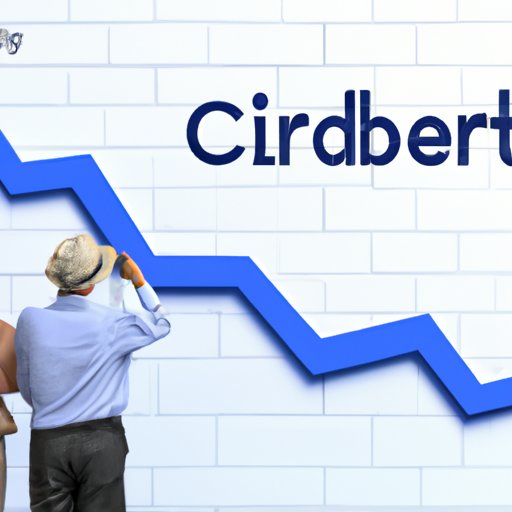 Examining Crypto Trends to Identify Potential Buying Opportunities