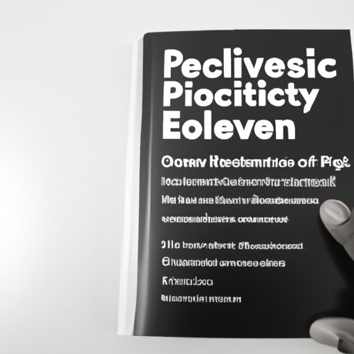Evaluating the Influence of Black Power on Politics and Law