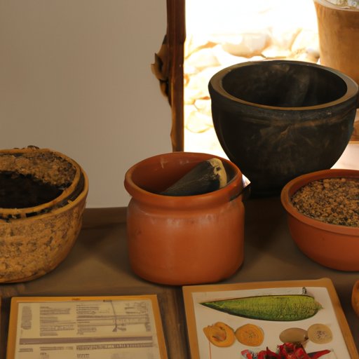 Investigating the History of a Particular Culture to Understand Its Lack of Folk Medicine Influence