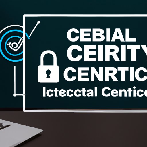 What You Need to Know About Earning a Cybersecurity Certification