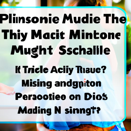 A Guide to Choosing the Right Dance Mom for Your Child