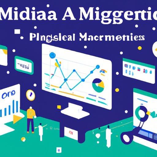 Utilizing Big Data and Predictive Modeling for Improved Advertising Results