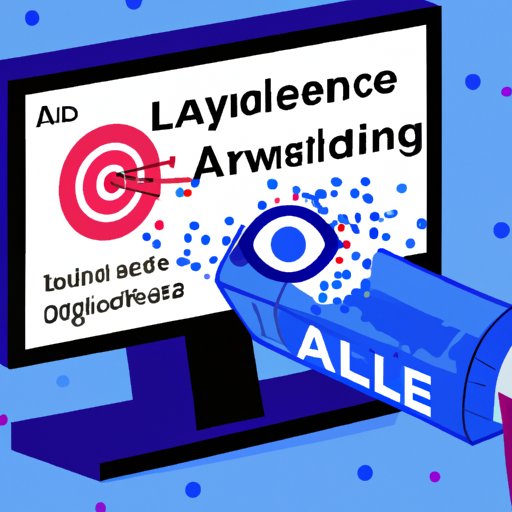 Leveraging Machine Learning Techniques for More Targeted Advertising