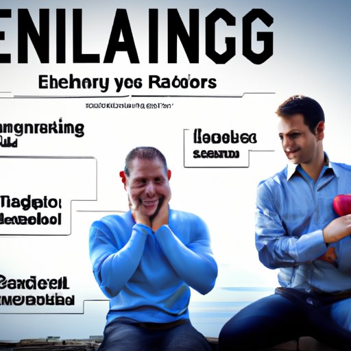 How To Use Emotional Intelligence To Enhance Your Life