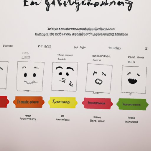 Exploring the Different Types of Emotions Through a Fun Quiz