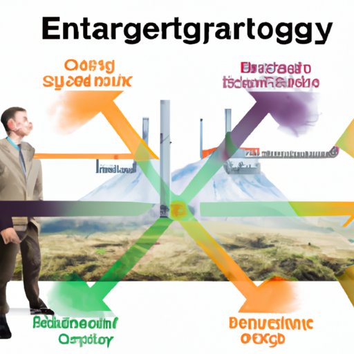 Examining Impact of Each Energy Technology on Environment