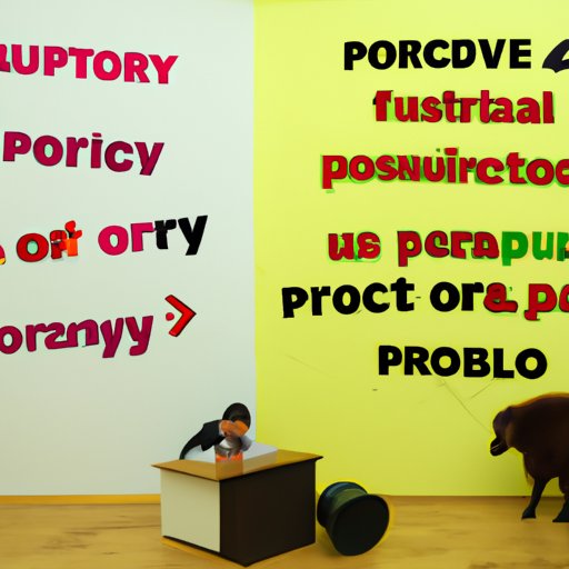 Analyzing Pros and Cons of Different Energy Technologies