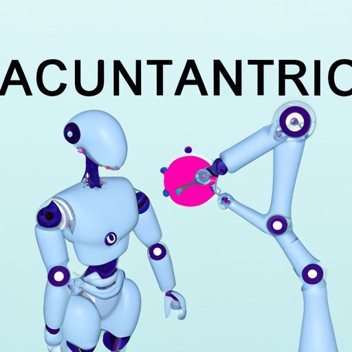 Analyzing the Role of Artificial Intelligence in Robotics