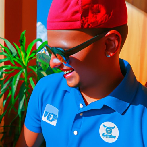 Exploring the Different Entities That Issue NSLs to Financial Institutions