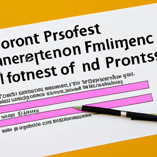 Exploring the Benefits and Risks of Financial Arrangements