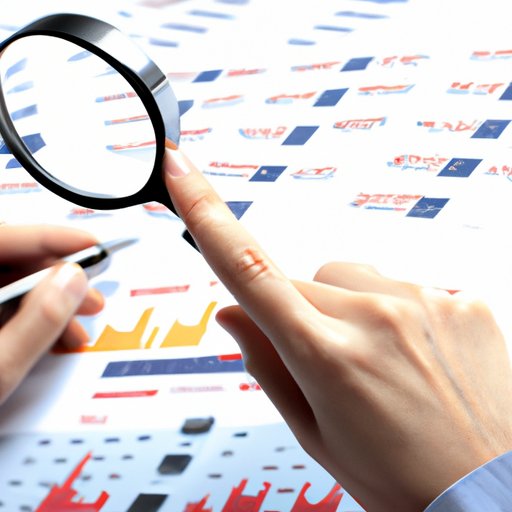 Analyzing the Different Types of Financial Arrangements and Their Implications