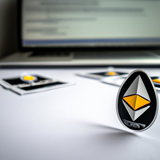 Investigating the Security Measures of Ethereum Platforms