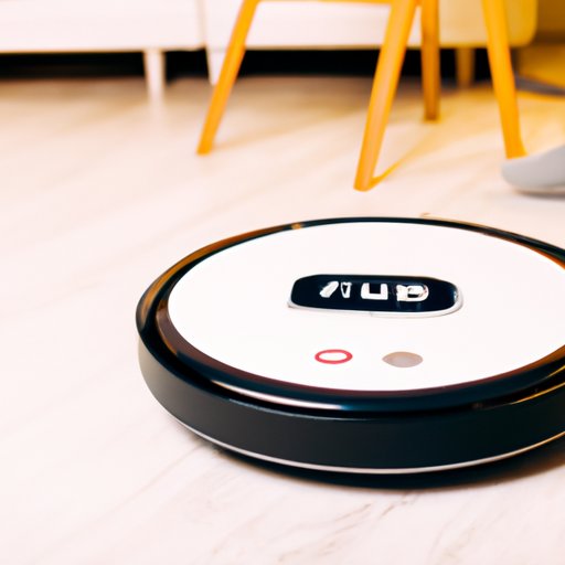 Reviews from Real Owners on Which Eufy Robot Vacuum is the Best
