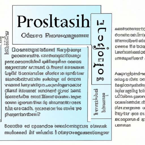 Analyzing How Postmodernism is Reflected in a Literary Work